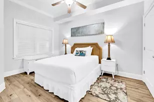 2421 W County Hwy 30A, Santa Rosa Beach, FL 32459 - Photo 19