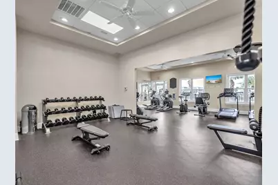 2421 W County Highway 30A #E303, Santa Rosa Beach, FL 32459 - Photo 31