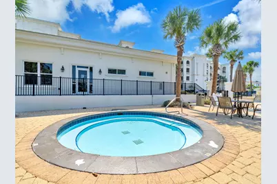 2421 W County Highway 30A #E303, Santa Rosa Beach, FL 32459 - Photo 35