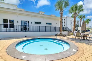 2421 W County Hwy 30A, Santa Rosa Beach, FL 32459 - Photo 35