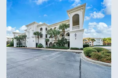 2421 W County Highway 30A #E303, Santa Rosa Beach, FL 32459 - Photo 27