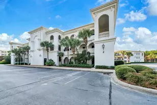 2421 W County Hwy 30A, Santa Rosa Beach, FL 32459 - Photo 27