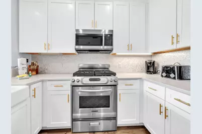 2421 W County Highway 30A #E303, Santa Rosa Beach, FL 32459 - Photo 7