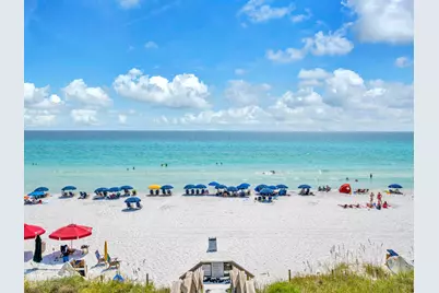 2421 W County Highway 30A #E303, Santa Rosa Beach, FL 32459 - Photo 37