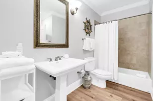 2421 W County Hwy 30A, Santa Rosa Beach, FL 32459 - Photo 25