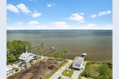61 W Georgie Street, Santa Rosa Beach, FL 32459 - Photo 49