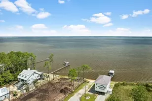 61 W Georgie St, Santa Rosa Beach, FL 32459 - Photo 49
