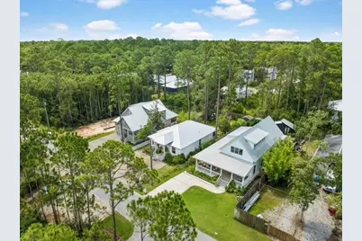 61 W Georgie Street, Santa Rosa Beach, FL 32459 - Photo 41