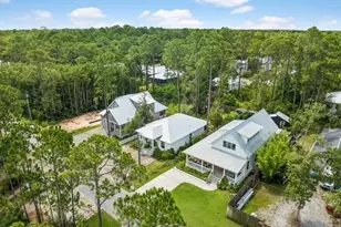 61 W Georgie St, Santa Rosa Beach, FL 32459 - Photo 41