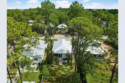 61 W Georgie Street, Santa Rosa Beach, FL 32459 - Photo 43