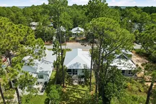 61 W Georgie St, Santa Rosa Beach, FL 32459 - Photo 43