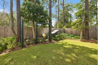 61 W Georgie Street, Santa Rosa Beach, FL 32459 - Photo 37