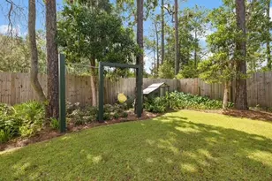 61 W Georgie St, Santa Rosa Beach, FL 32459 - Photo 37