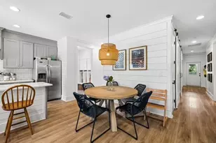 61 W Georgie St, Santa Rosa Beach, FL 32459 - Photo 5
