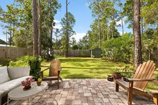 61 W Georgie St, Santa Rosa Beach, FL 32459 - Photo 31