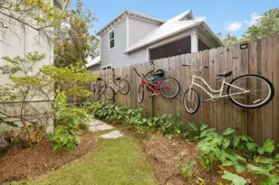 61 W Georgie St, Santa Rosa Beach, FL 32459 - Photo 33