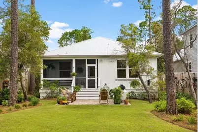 61 W Georgie Street, Santa Rosa Beach, FL 32459 - Photo 29