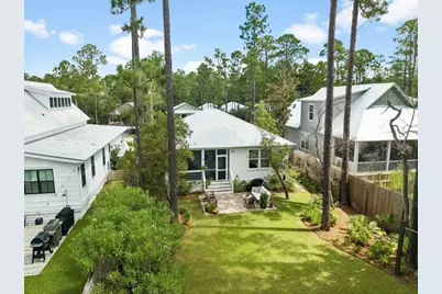 61 W Georgie Street, Santa Rosa Beach, FL 32459 - Photo 39