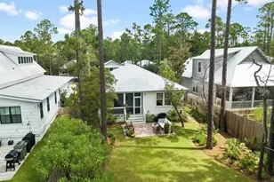 61 W Georgie St, Santa Rosa Beach, FL 32459 - Photo 39