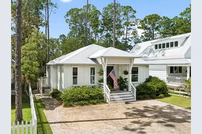 61 W Georgie Street, Santa Rosa Beach, FL 32459 - Photo 45
