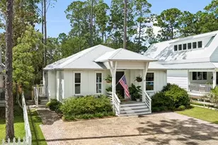 61 W Georgie St, Santa Rosa Beach, FL 32459 - Photo 45