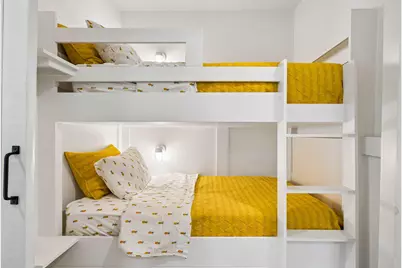 61 W Georgie Street, Santa Rosa Beach, FL 32459 - Photo 15