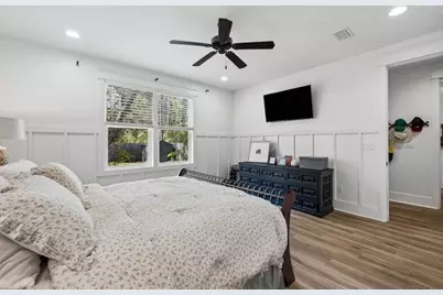 61 W Georgie Street, Santa Rosa Beach, FL 32459 - Photo 23