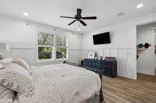 61 W Georgie St, Santa Rosa Beach, FL 32459 - Photo 23
