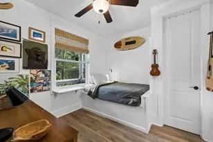 61 W Georgie St, Santa Rosa Beach, FL 32459 - Photo 21