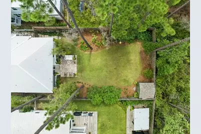 61 W Georgie Street, Santa Rosa Beach, FL 32459 - Photo 35
