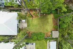 61 W Georgie St, Santa Rosa Beach, FL 32459 - Photo 35