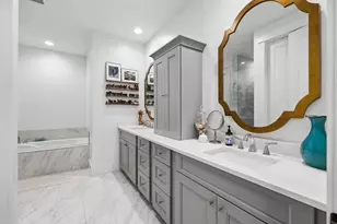 61 W Georgie St, Santa Rosa Beach, FL 32459 - Photo 25