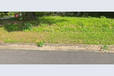 498 N Spring Street, Crestview, FL 32536 - Photo 3