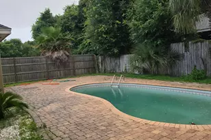 291 Stahlman Ave, Destin, FL 32541 - Photo 21