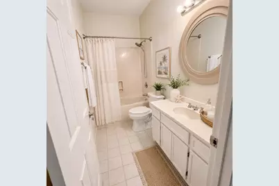 291 Stahlman Avenue, Destin, FL 32541 - Photo 15