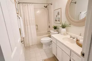291 Stahlman Ave, Destin, FL 32541 - Photo 15