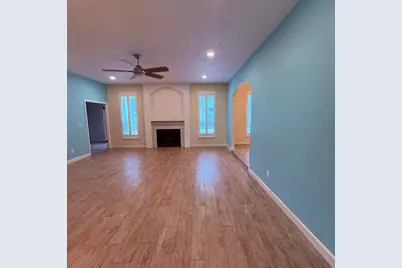291 Stahlman Avenue, Destin, FL 32541 - Photo 3