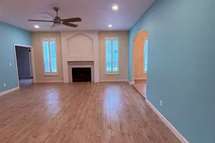 291 Stahlman Ave, Destin, FL 32541 - Photo 3