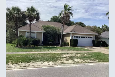 291 Stahlman Avenue, Destin, FL 32541 - Photo 1