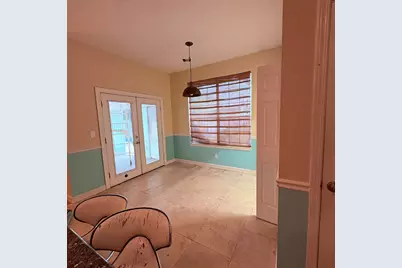 291 Stahlman Avenue, Destin, FL 32541 - Photo 27