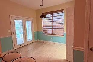 291 Stahlman Ave, Destin, FL 32541 - Photo 27
