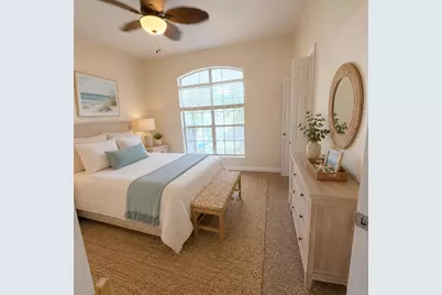 291 Stahlman Avenue, Destin, FL 32541 - Photo 17
