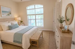 291 Stahlman Ave, Destin, FL 32541 - Photo 17