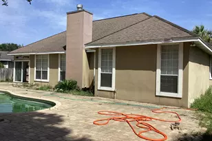 291 Stahlman Ave, Destin, FL 32541 - Photo 25