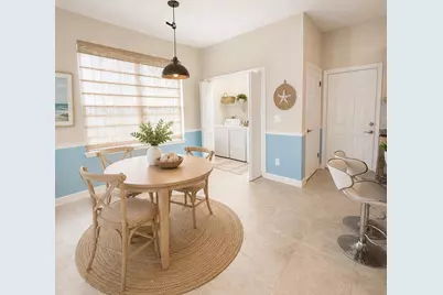 291 Stahlman Avenue, Destin, FL 32541 - Photo 11