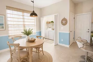 291 Stahlman Ave, Destin, FL 32541 - Photo 11