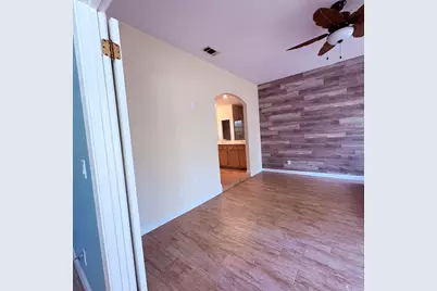 291 Stahlman Avenue, Destin, FL 32541 - Photo 5