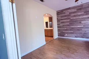 291 Stahlman Ave, Destin, FL 32541 - Photo 5
