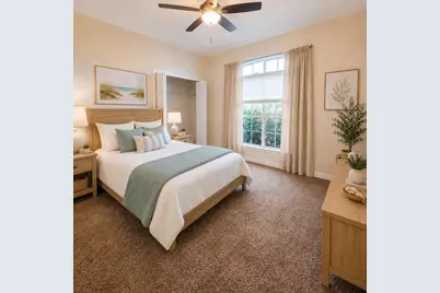 291 Stahlman Avenue, Destin, FL 32541 - Photo 19
