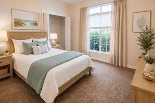 291 Stahlman Ave, Destin, FL 32541 - Photo 19